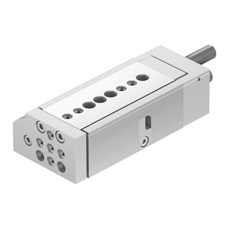 Festo Mini Slide DGSL-12-30-P1A DGSL-12-30-P1A